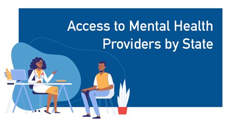 accessible mental health services